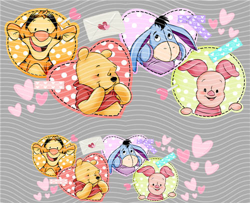 Mini stanlye cup-KW767